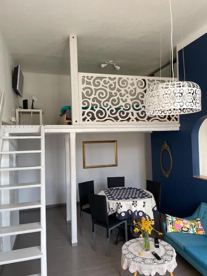 Appartement Apartament Przy Aquaparku à Suwałki Extérieur photo
